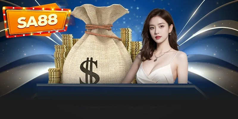 Sau khi hoàn tất nạp tiền bạn nên kiểm tra số dư