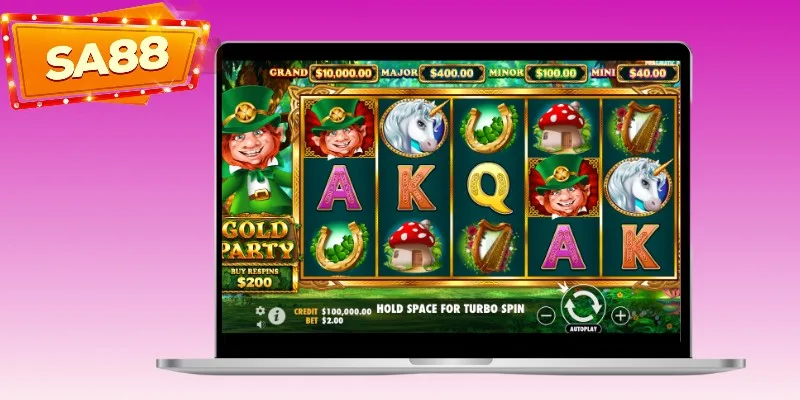 Tham gia game nhận thưởng siêu hấp dẫn Tham gia game nhận thưởng siêu hấp dẫn